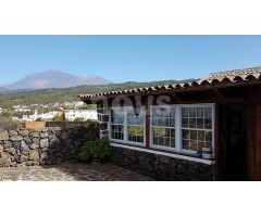 ? ? Retirado de la venta, Casa en venta, Casa, El Tanque, Tenerife, 5 Dormitorios, 492 m², 475.000 €