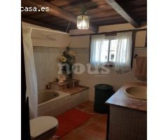 ? ? Retirado de la venta, Casa en venta, Casa, El Tanque, Tenerife, 5 Dormitorios, 492 m², 475.000 €