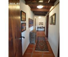 ? ? Retirado de la venta, Casa en venta, Casa, El Tanque, Tenerife, 5 Dormitorios, 492 m², 475.000 €