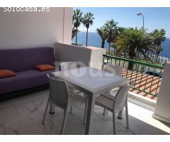 ? ?? Retirado de la venta, Primera línea, Apartamento en venta, Esmeralda, Callao Salvaje, Tenerife,