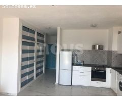 ? ?? Retirado de la venta, Primera línea, Apartamento en venta, Esmeralda, Callao Salvaje, Tenerife,