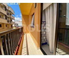 ? ? Retirado de la venta, Apartamento en venta, Edificio Gloria, Cabo Blanco, Tenerife, 3 Dormitorio