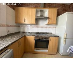 ? ? Retirado de la venta, Apartamento en venta, Edificio Gloria, Cabo Blanco, Tenerife, 3 Dormitorio