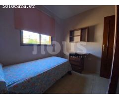 ? ? Retirado de la venta, Apartamento en venta, Edificio Gloria, Cabo Blanco, Tenerife, 3 Dormitorio