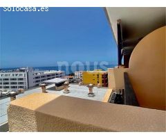 ? ? Retirado de la venta, Apartamento en venta, Sunset Pto Santiago, Playa de la Arena, Tenerife, 1 
