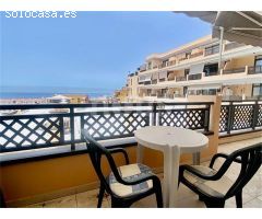 ? ? Retirado de la venta, Apartamento en venta, Sunset Pto Santiago, Playa de la Arena, Tenerife, 1 