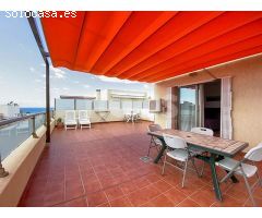 ? ? Ático en venta, Alcala, Tenerife, 3 Dormitorios, 340.000 € ?