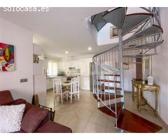 ? ? Ático en venta, Alcala, Tenerife, 3 Dormitorios, 340.000 € ?