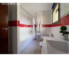 ? ? Ático en venta, Alcala, Tenerife, 3 Dormitorios, 340.000 € ?