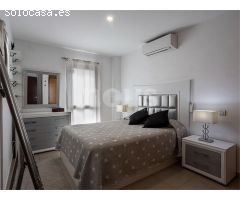 ? ? Ático en venta, Alcala, Tenerife, 3 Dormitorios, 340.000 € ?