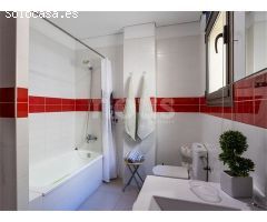 ? ? Ático en venta, Alcala, Tenerife, 3 Dormitorios, 340.000 € ?