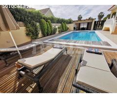 ? ? Villa en venta, Costa Adeje (Golf), Tenerife, 5 Dormitorios, 321 m², 1.795.000 € ?