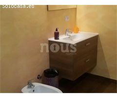 ? ? Retirado de la venta, Apartamento en venta, Playa San Juan, Tenerife, 2 Dormitorios, 84 m², 257.