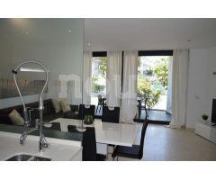 ? ? Apartamento en venta, Las Olas, Palm Mar, Tenerife, 2 Dormitorios, 85 m², 425.000 € ?