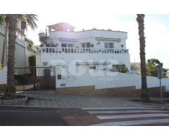 ? ? Adosado en venta, , Tenerife, 3 Dormitorios, 280 m², 595.000 € ?