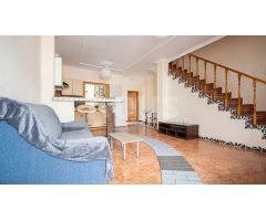 ? ? Adosado en venta, Arico, Tenerife, 2 Dormitorios, 119 m², 165.000 € ?