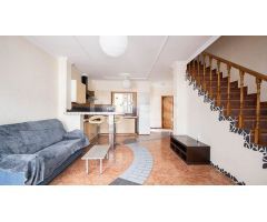 ? ? Adosado en venta, Arico, Tenerife, 2 Dormitorios, 119 m², 165.000 € ?
