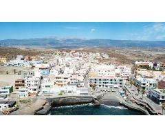 ? ? Adosado en venta, Arico, Tenerife, 2 Dormitorios, 119 m², 165.000 € ?