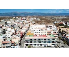 ? ? Adosado en venta, Arico, Tenerife, 2 Dormitorios, 119 m², 165.000 € ?