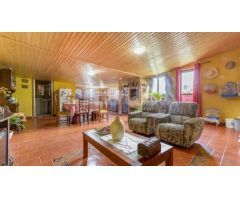 ? ? Casa en venta, Casa, Icod de los Vinos, Tenerife, 8 Dormitorios, 380 m², 279.000 € ?