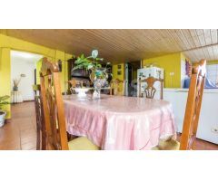 ? ? Casa en venta, Casa, Icod de los Vinos, Tenerife, 8 Dormitorios, 380 m², 279.000 € ?
