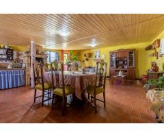 ? ? Casa en venta, Casa, Icod de los Vinos, Tenerife, 8 Dormitorios, 380 m², 279.000 € ?