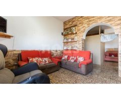? ? Casa en venta, Casa, Icod de los Vinos, Tenerife, 8 Dormitorios, 380 m², 279.000 € ?