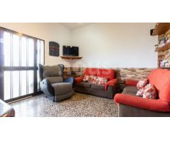 ? ? Casa en venta, Casa, Icod de los Vinos, Tenerife, 8 Dormitorios, 380 m², 279.000 € ?