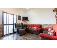 ? ? Casa en venta, Casa, Icod de los Vinos, Tenerife, 8 Dormitorios, 380 m², 279.000 € ?