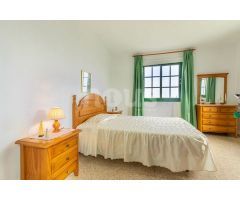 ? ? Casa en venta, Casa, Icod de los Vinos, Tenerife, 8 Dormitorios, 380 m², 279.000 € ?
