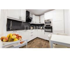 ? ? Casa en venta, Casa, Granadilla, Tenerife, 5 Dormitorios, 160 m², 280.000 € ?