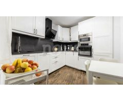 ? ? Casa en venta, Casa, Granadilla, Tenerife, 5 Dormitorios, 160 m², 280.000 € ?