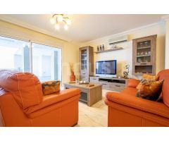 ? ? Apartamento en venta, Gigansol del Mar, Los Gigantes, Tenerife, 2 Dormitorios, 109 m², 349.000 €