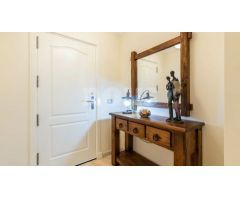 ? ? Apartamento en venta, Gigansol del Mar, Los Gigantes, Tenerife, 2 Dormitorios, 109 m², 349.000 €