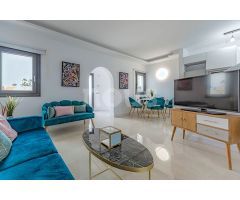 ? ? Adosado en venta, Ocean Boulevard, Golf del Sur, Tenerife, 2 Dormitorios, 77 m², 267.780 € ?