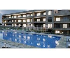? ? Apartamento en venta, Sotavento Suites, La Tejita, Tenerife, 3 Dormitorios, 475.000 € ?