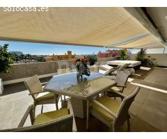 ? ? Apartamento en venta, Caleta Palms, Costa Adeje (La Caleta), Tenerife, 2 Dormitorios, 100 m², 1.