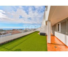 ? ? Apartamento en venta, Magnolia Golf Resort, Costa Adeje (La Caleta), Tenerife, 3 Dormitorios, 10