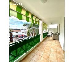 ? ? Apartamento en venta, Adeje , Tenerife, 3 Dormitorios, 100 m², 200.000 € ?