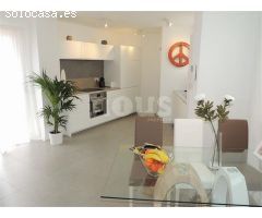 ? ? Vendido, Apartamento en venta, Los Martines, El Medano, Tenerife, 3 Dormitorios, 115 m², 450.000