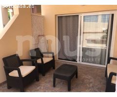 ? ? Vendido, Apartamento en venta, Yucca Park, Costa Adeje (Fañabe), Tenerife, 1 Dormitorio, 68 m², 