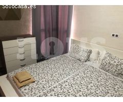 ? ? Vendido, Apartamento en venta, Yucca Park, Costa Adeje (Fañabe), Tenerife, 1 Dormitorio, 68 m², 