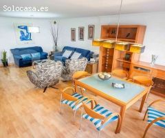 ? ? Retirado de la venta, Adosado en venta, Adeje , Tenerife, 3 Dormitorios, 192 m², 320.136 € ?