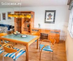 ? ? Retirado de la venta, Adosado en venta, Adeje , Tenerife, 3 Dormitorios, 192 m², 320.136 € ?