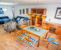 ? ? Retirado de la venta, Adosado en venta, Adeje , Tenerife, 3 Dormitorios, 192 m², 320.136 € ?