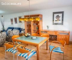 ? ? Retirado de la venta, Adosado en venta, Adeje , Tenerife, 3 Dormitorios, 192 m², 320.136 € ?