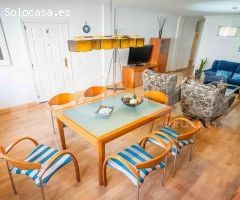 ? ? Retirado de la venta, Adosado en venta, Adeje , Tenerife, 3 Dormitorios, 192 m², 320.136 € ?