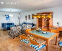 ? ? Retirado de la venta, Adosado en venta, Adeje , Tenerife, 3 Dormitorios, 192 m², 320.136 € ?