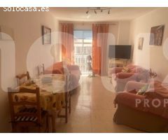 ? ? Vendido, Adosado en venta, Playa San Juan, Tenerife, 2 Dormitorios, 50 m², 162.500 € ?