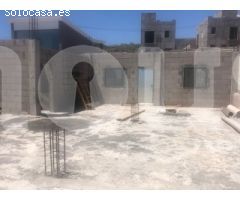 ? ? Casa en venta, Casa, San Miguel, Tenerife, 675 m², 119.000 € ?